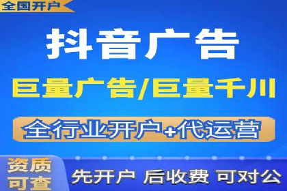 百度竞价多少钱？看大公司如何利用竞价提升品牌